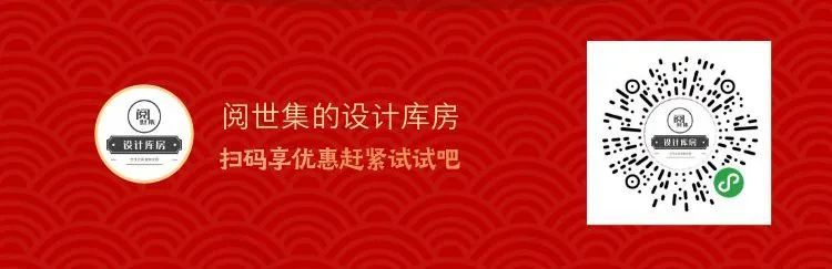 阜阳新城云昱东方体验中心——音乐与建筑的共鸣-85