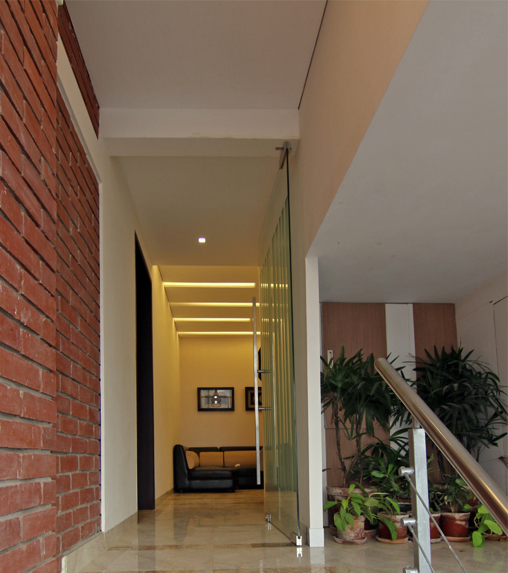 Hotel Suit Room Interior-4