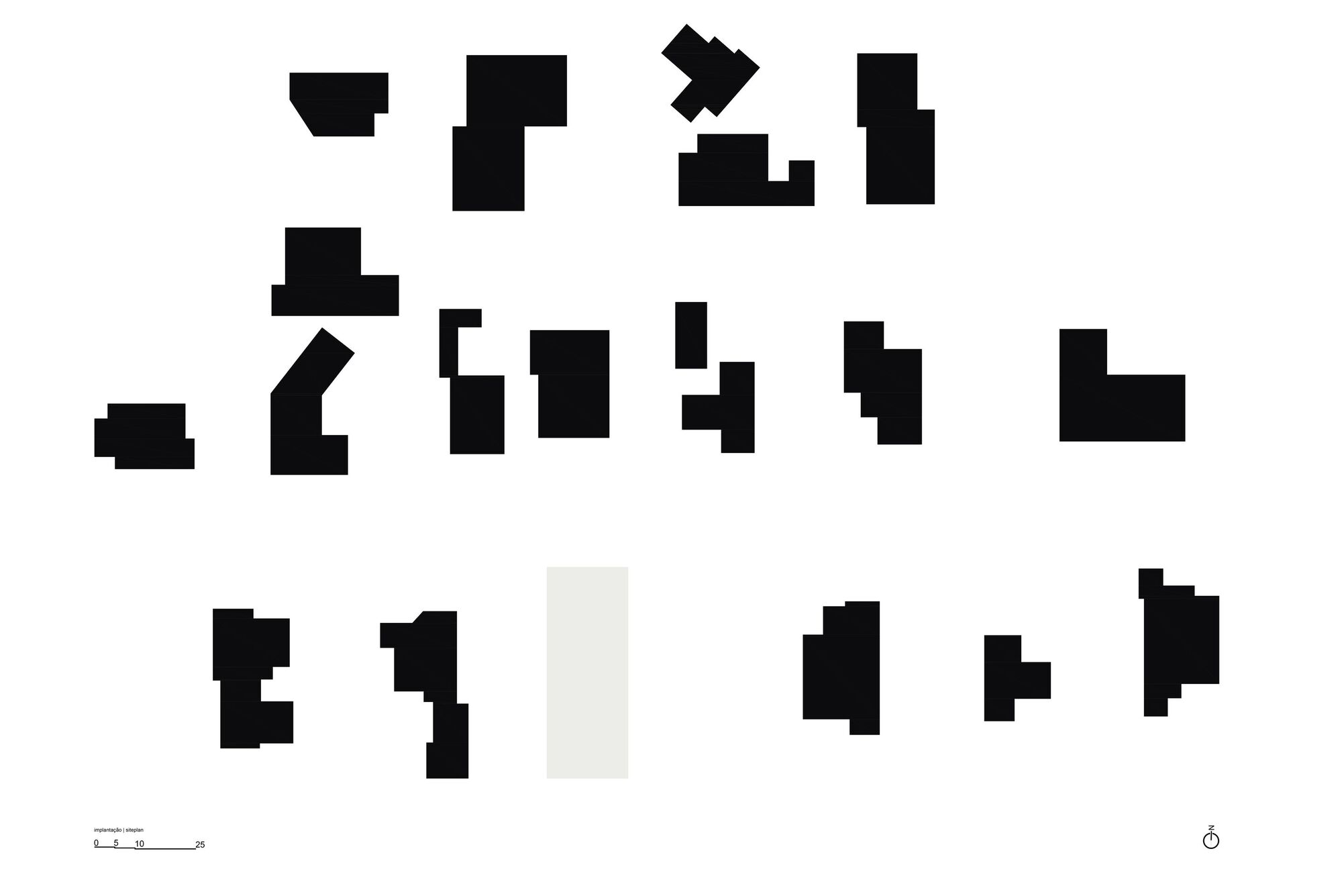 丨巴西丨studio gm-52