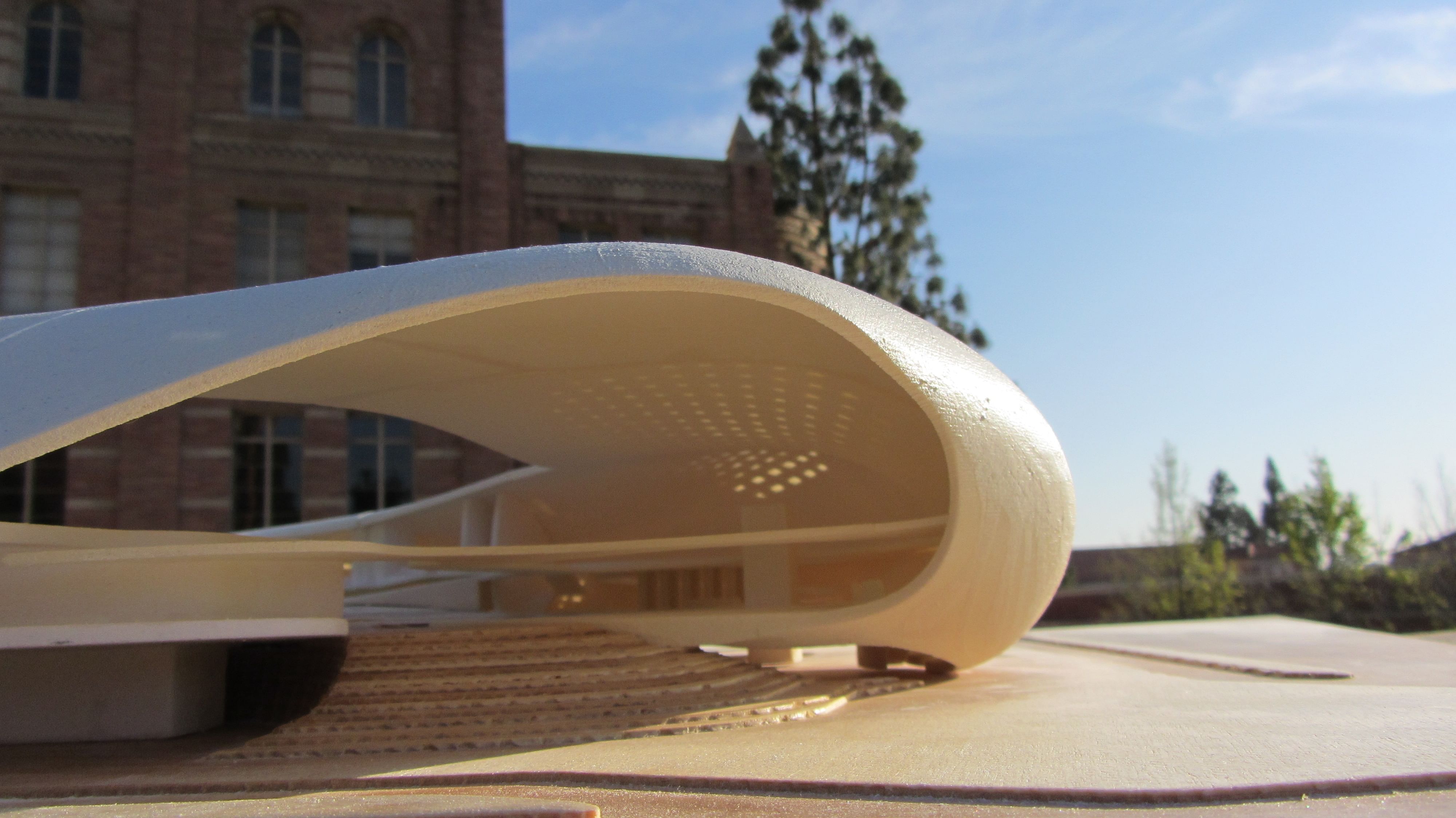 丨美国加利福尼亚-22