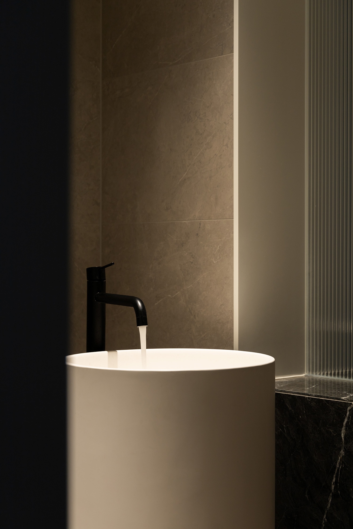 梧桐 · 云行设计-34