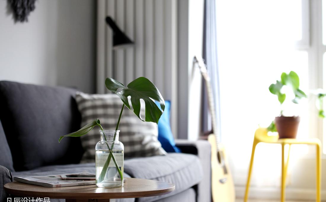 小六与凉诺的家-24