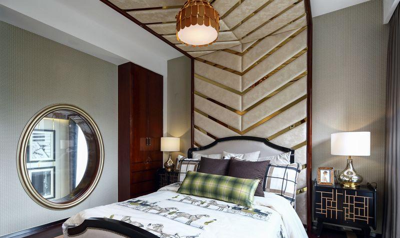 游艇风格吴月雅境，诠释优雅尊贵生活-24