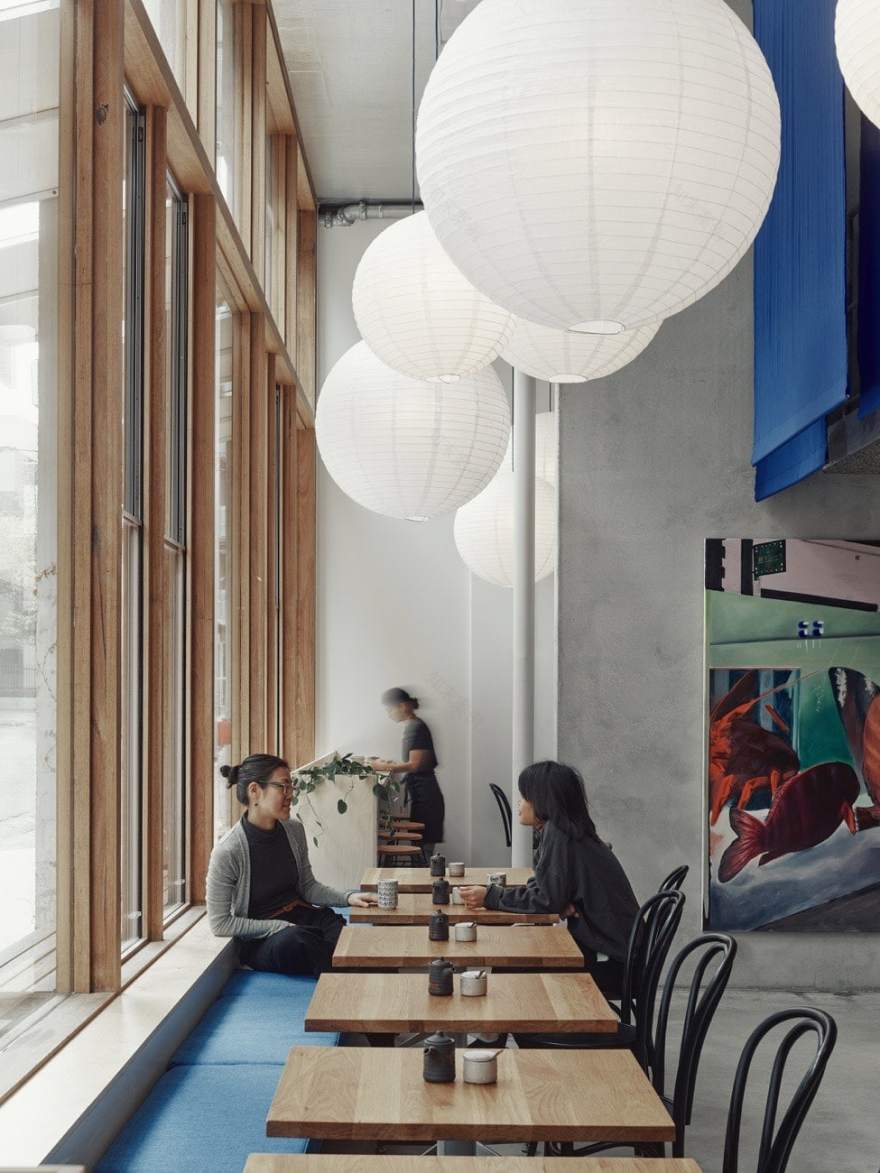 由于 Ima Asa Yoru 可能是特定语境中的内容,从常规英文角度看它不是正确的英文表达,推测可能是日语发音,今 朝 夜 罗马音为 Ima Asa Yoru,对应的中文是 现在 早上 晚上 丨GermanyBrunswick丨Breathe-1