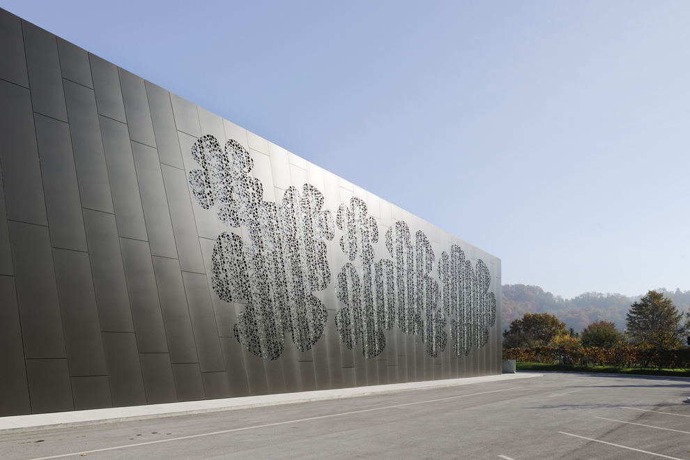 podcetrtek sports hall-10