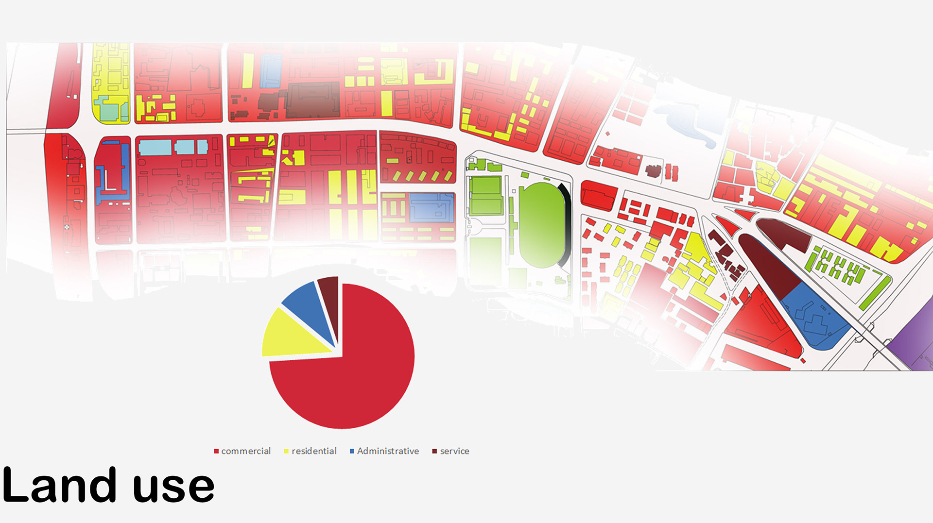 REBIRTH FARID NADA STREET AND ATRIP GARDEN-11