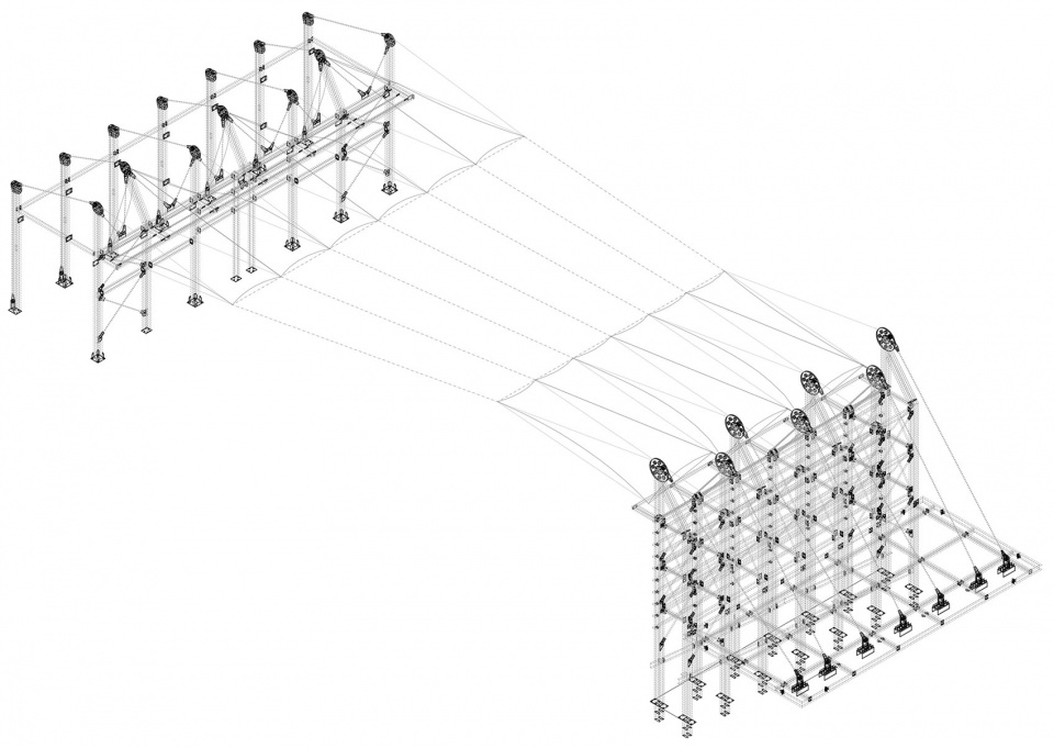 普拉哈季采露天电影院重生记丨捷克丨Mimosa Architects-31