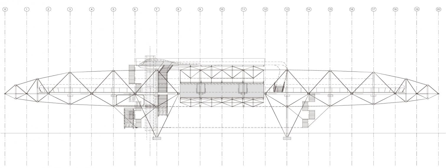 伊韦尔东温泉馆-13