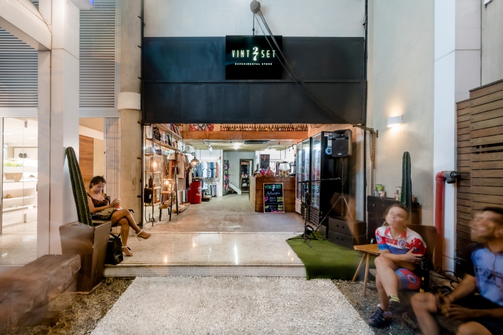 Vintset 实验商店-3