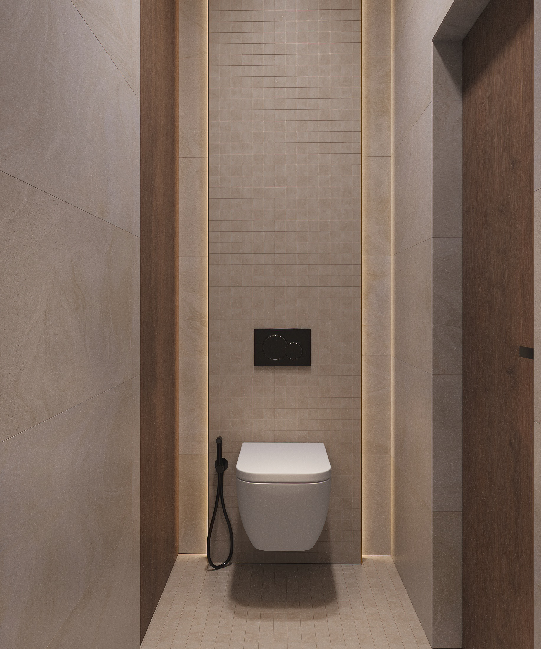 和谐丨俄罗斯圣彼得堡-23