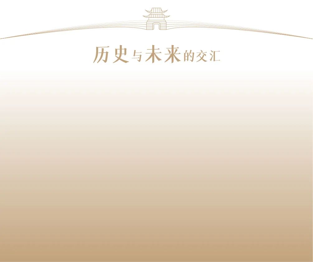 义乌绿地朝阳门丨中国浙江丨UA事业一部-82