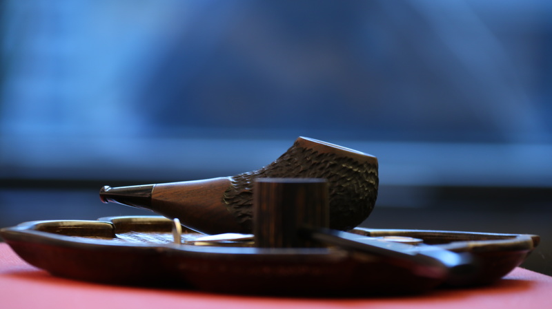 川西民国公馆-35