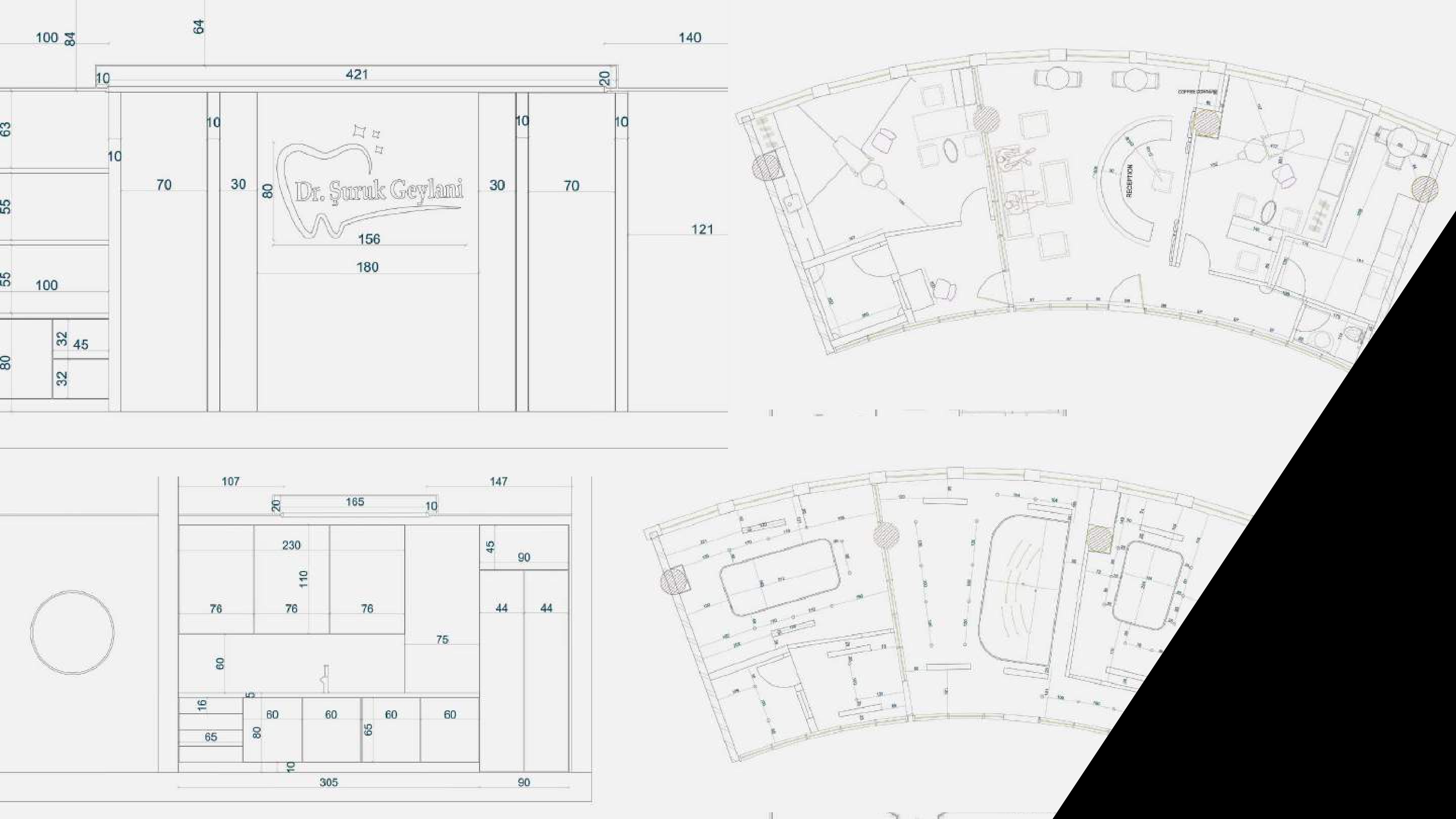 Interior Shopdrawing-6