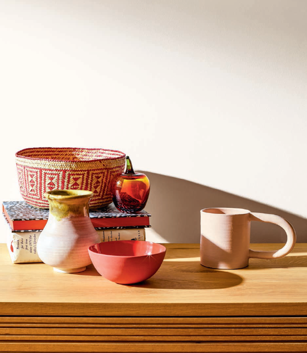 中性色家居配色手册-4