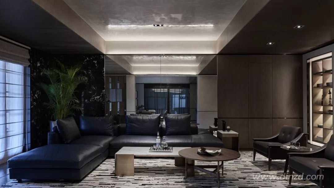 西子青山湖玫瑰园 | 艺术人文，缔造儒雅生活-71