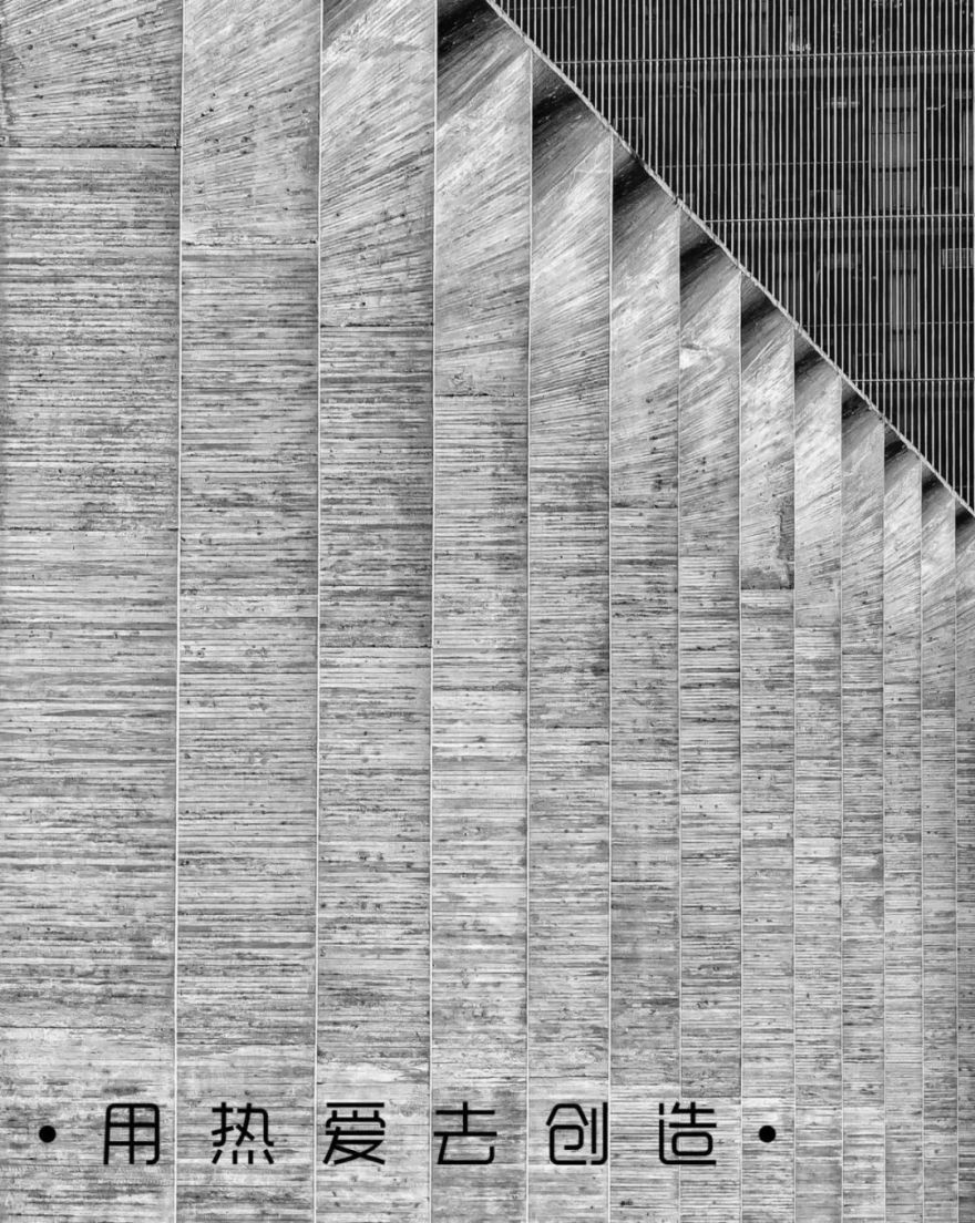 琢信工装·贰方设计丨中国渝北丨贰方(重庆)装饰设计工程有限公司-3