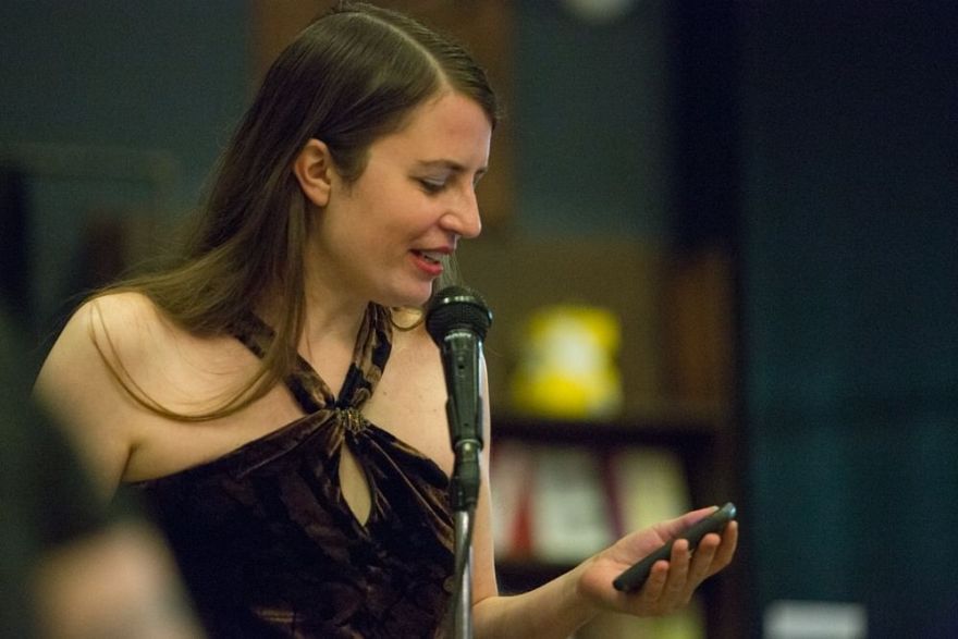 阿尔瓦·阿尔托博物馆扩建项目丨Architensions-1