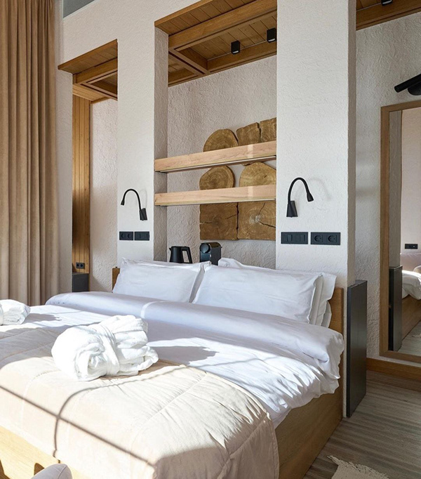 格兰德蒙波利斯酒店丨俄罗斯加里宁格勒-16