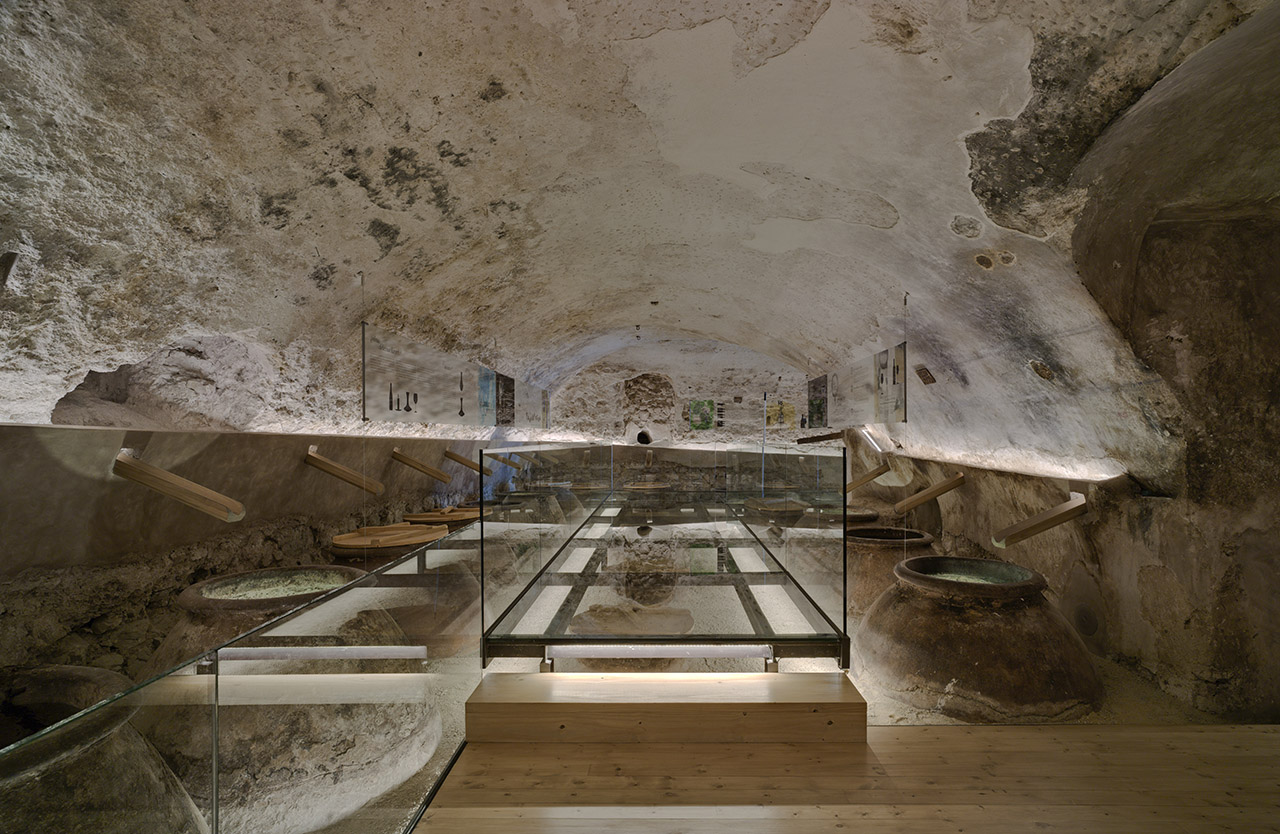 塞赫金葡萄酒学校-43