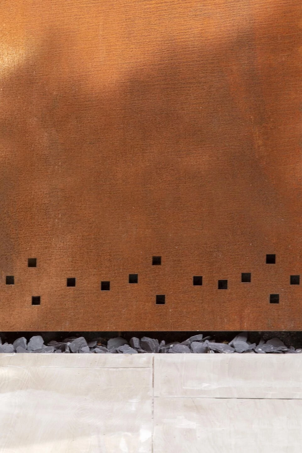 英国格拉斯哥历史保护区的 Kingsborough Gardens 私人住宅改造-23