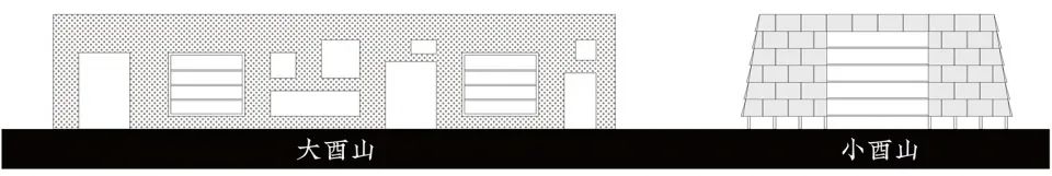 二酉书店丨中国上海丨Wutopia Lab-15