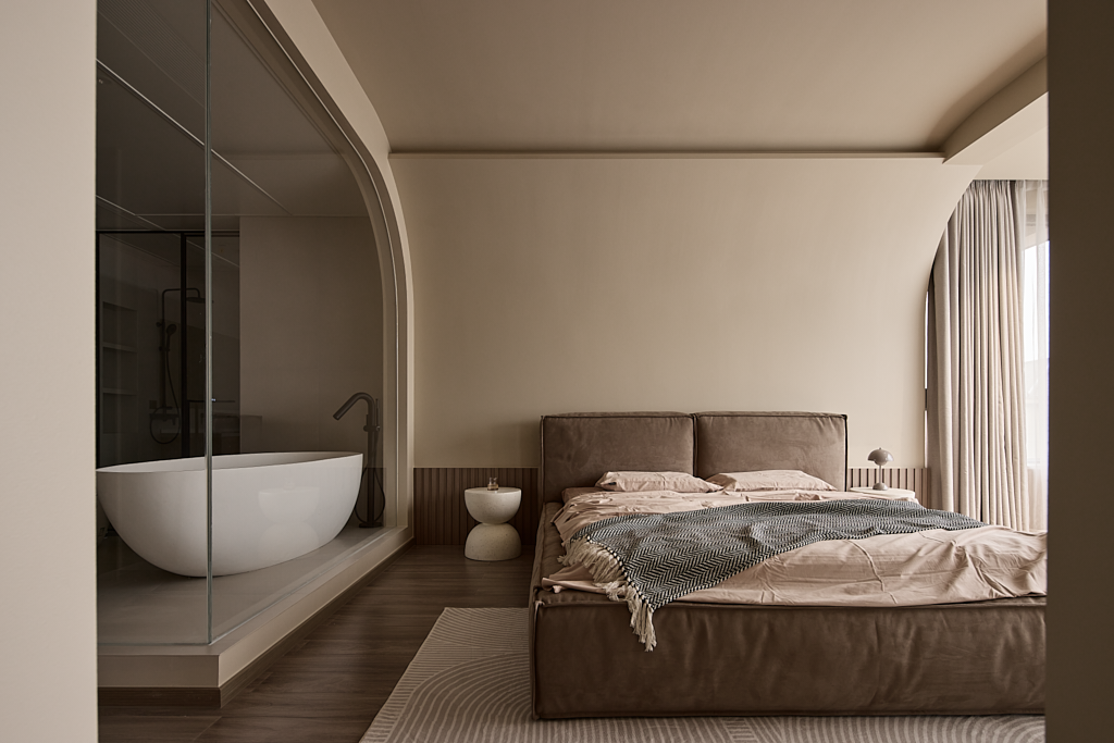 优雅,生活美好之韵律丨中国宁波丨J.Y集言设计-45