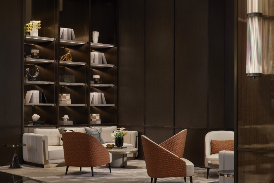 嘉宏·国色风华售楼处丨中国常州丨EH DESIGN GROUP易和室内设计-35