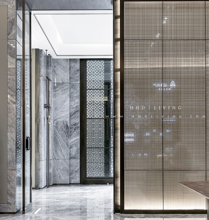 贵阳远洋·万和世家-23