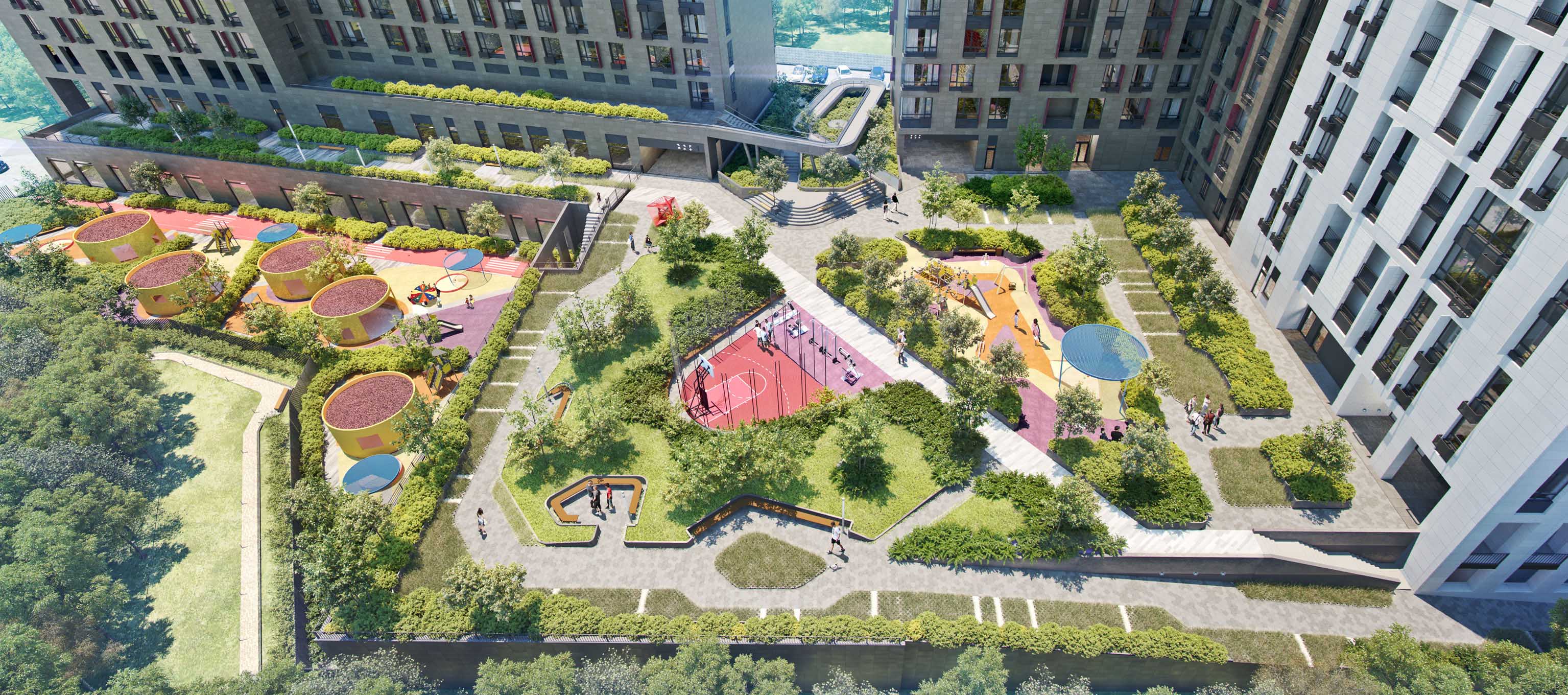 Time | archimatika-10