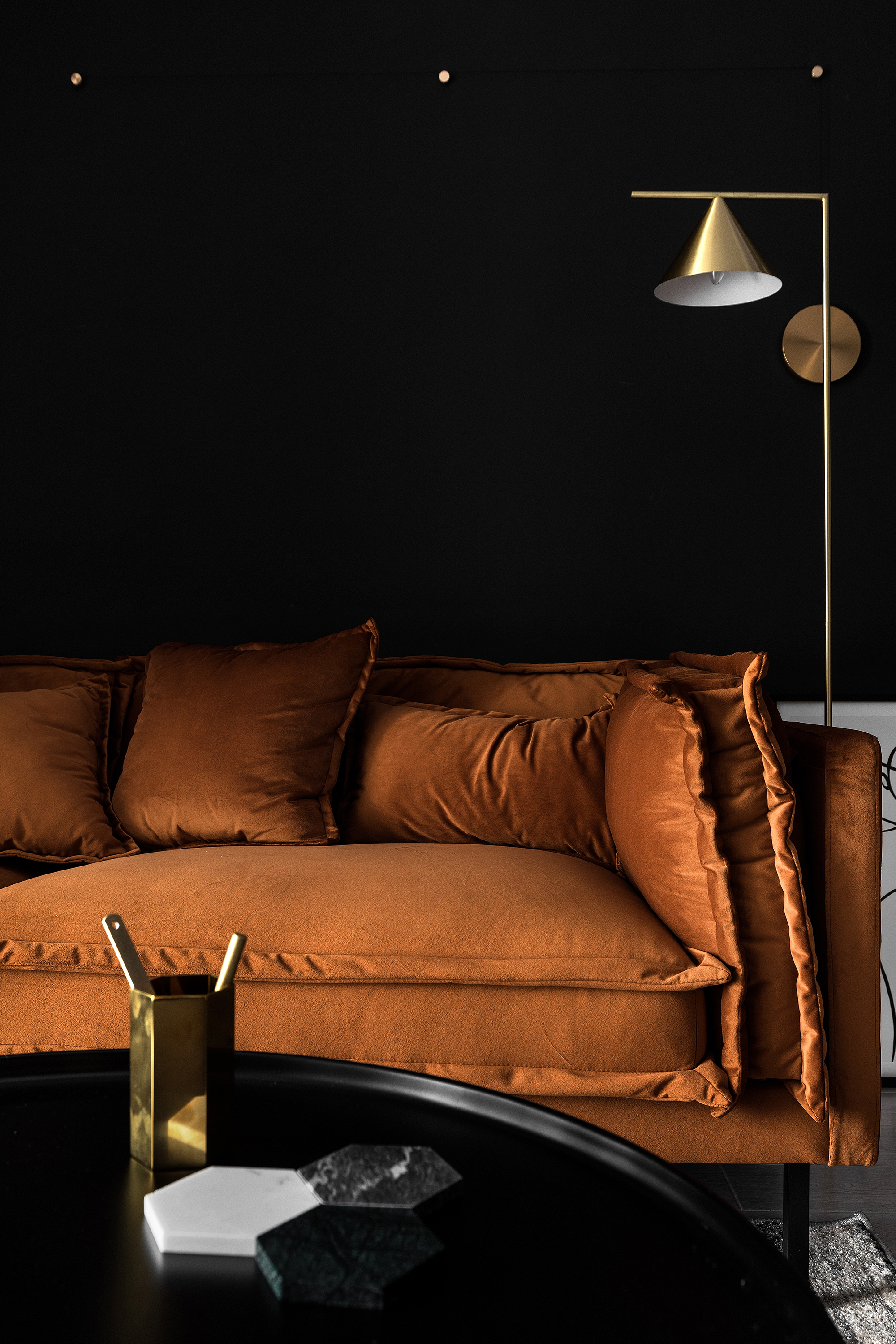 北欧魅影 | Dreamcatcher 之家-18