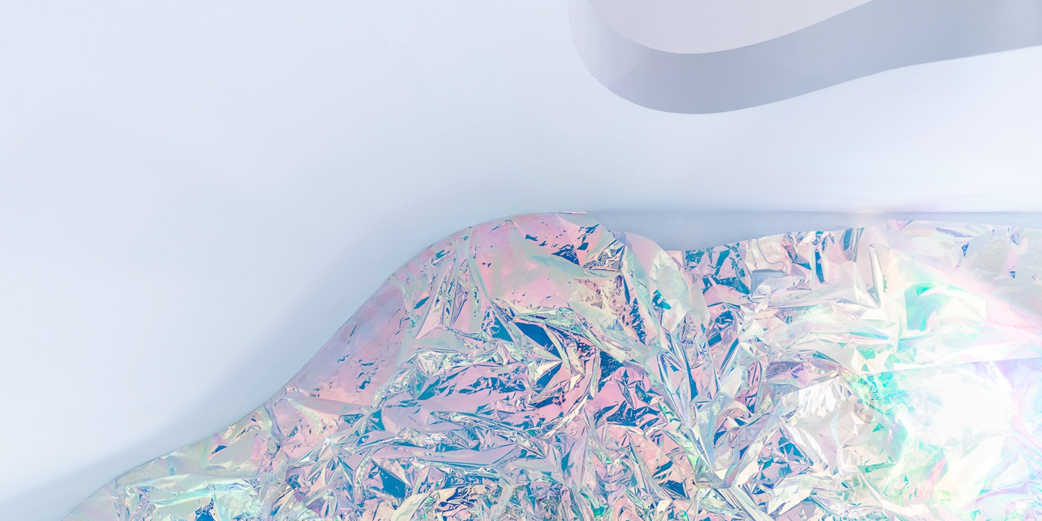 米斯泰亚丨中国上海-39