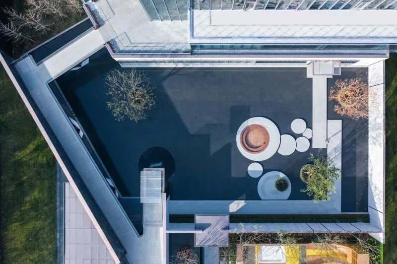 渭南东原·玖城阅丨中国渭南-60