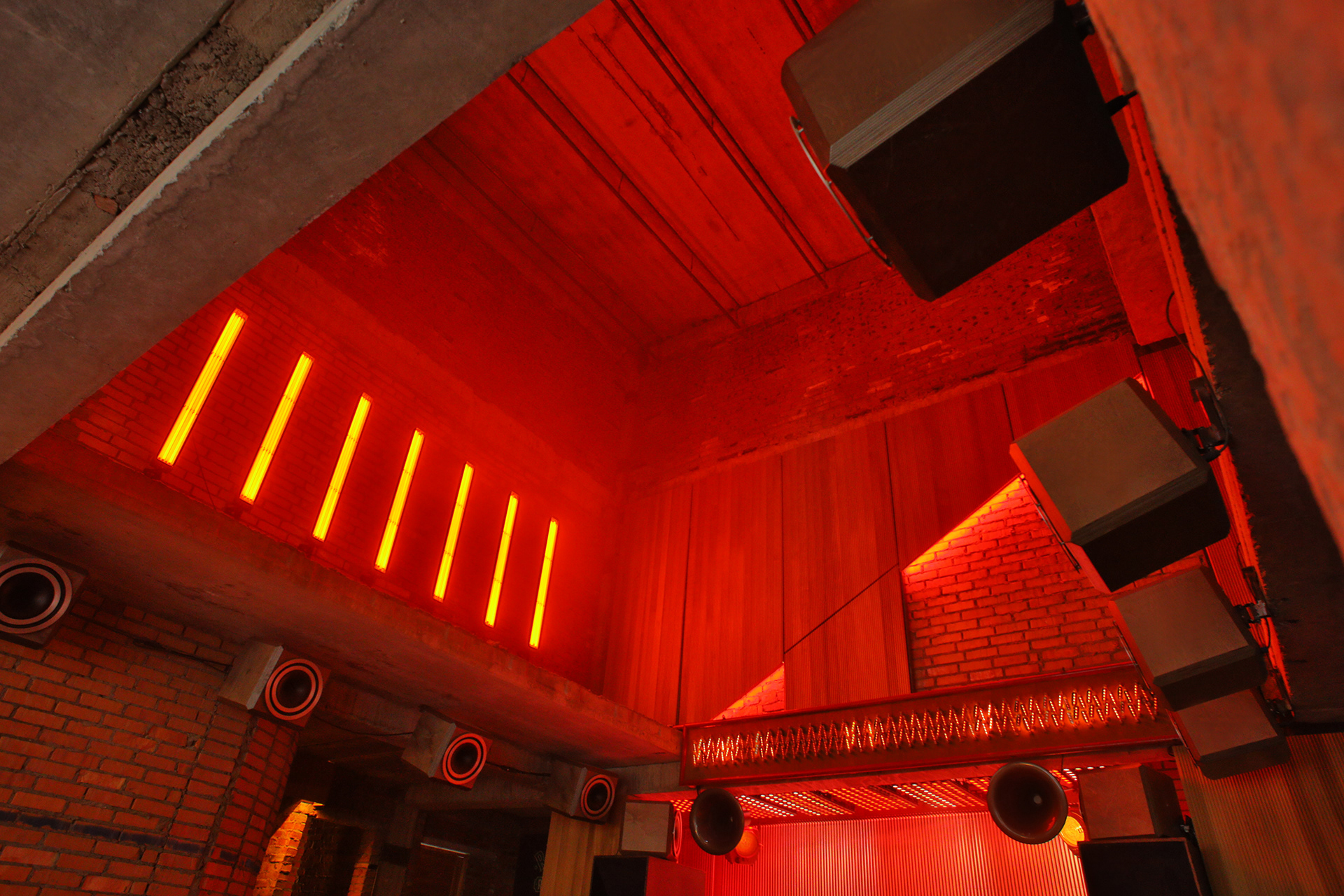 BALKON Stage / OUTLINE Festival 2025-5