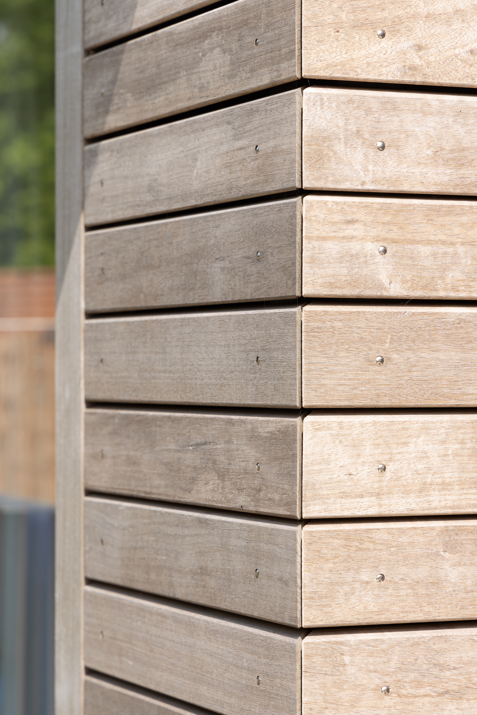 回归基础之屋丨荷兰丨Engel Architecten-25