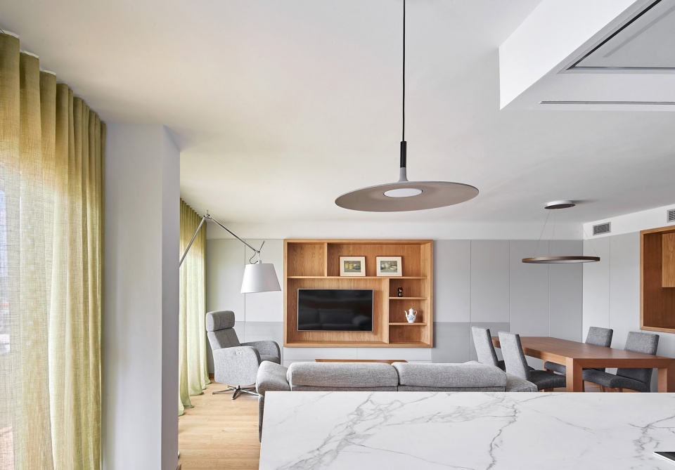 一个空间的房间-11