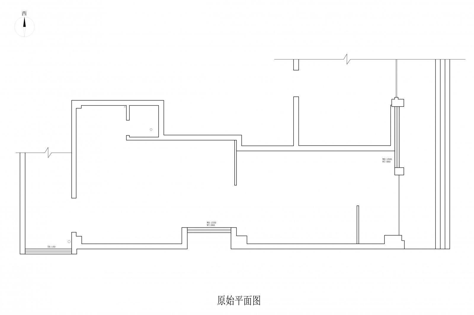 别止咖啡-38