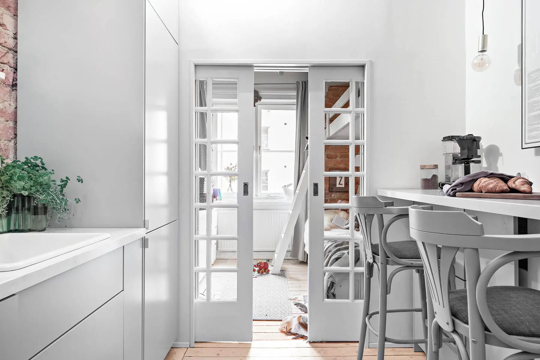 瑞典房产美图赏-33