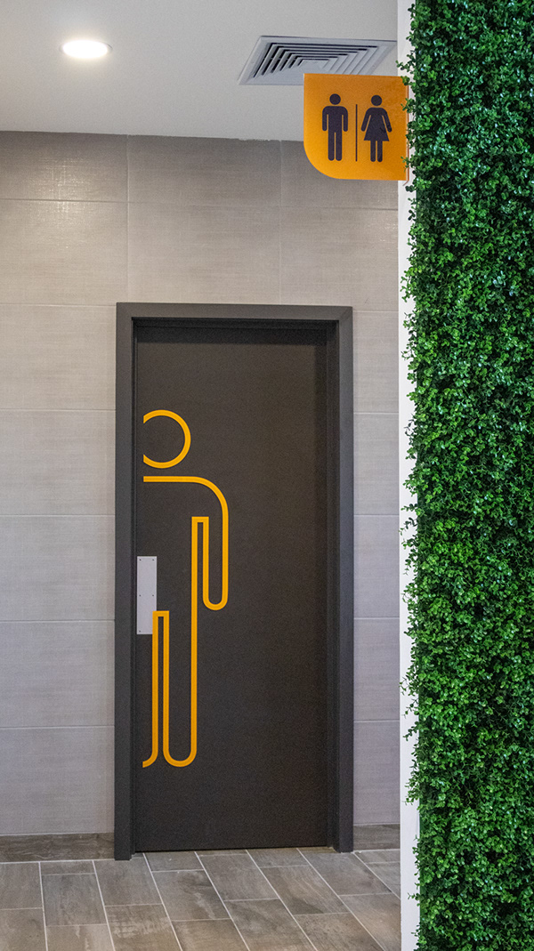 Fotografia restaurante (Zacsa Studio)-12