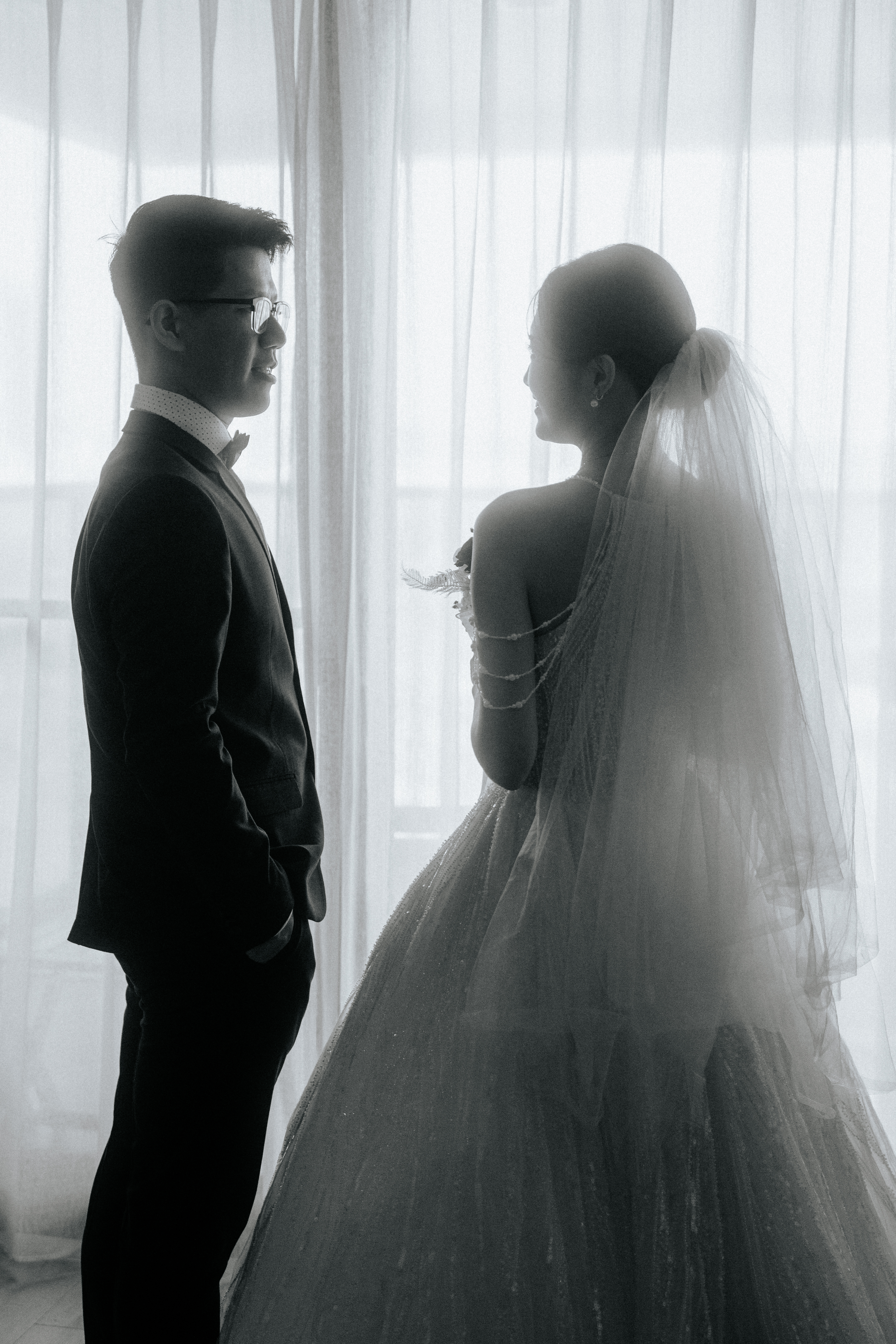 婚禮紀錄｜高雄迎娶證婚雙儀式-83