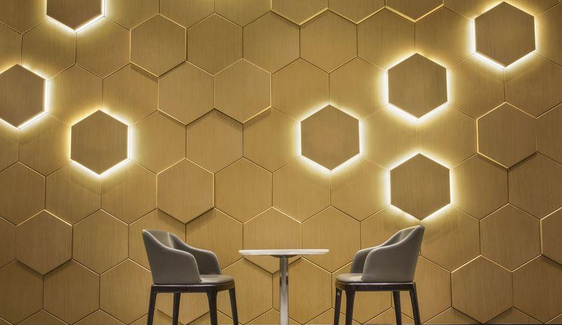 中健健身·世贸店-13