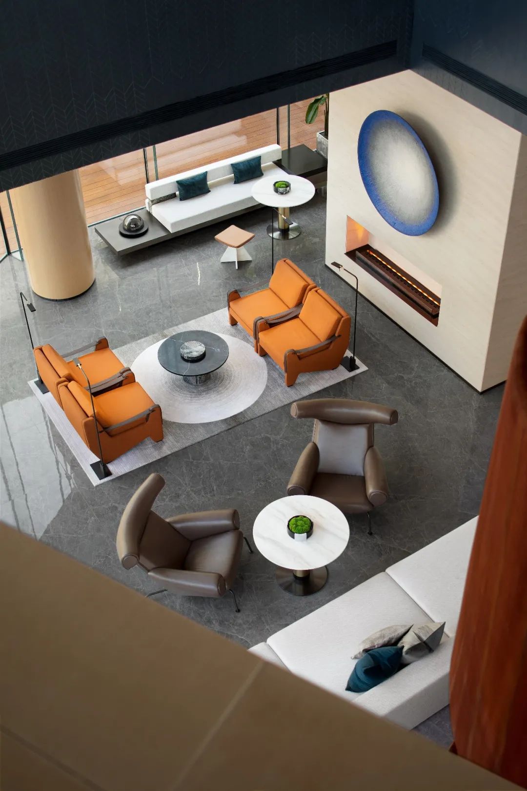 南京旭辉·宸悦赋-33