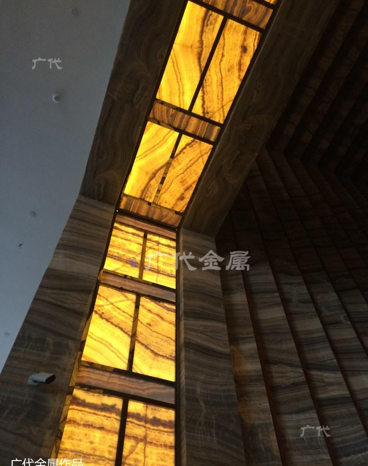 
海口海航希尔顿酒店 -10