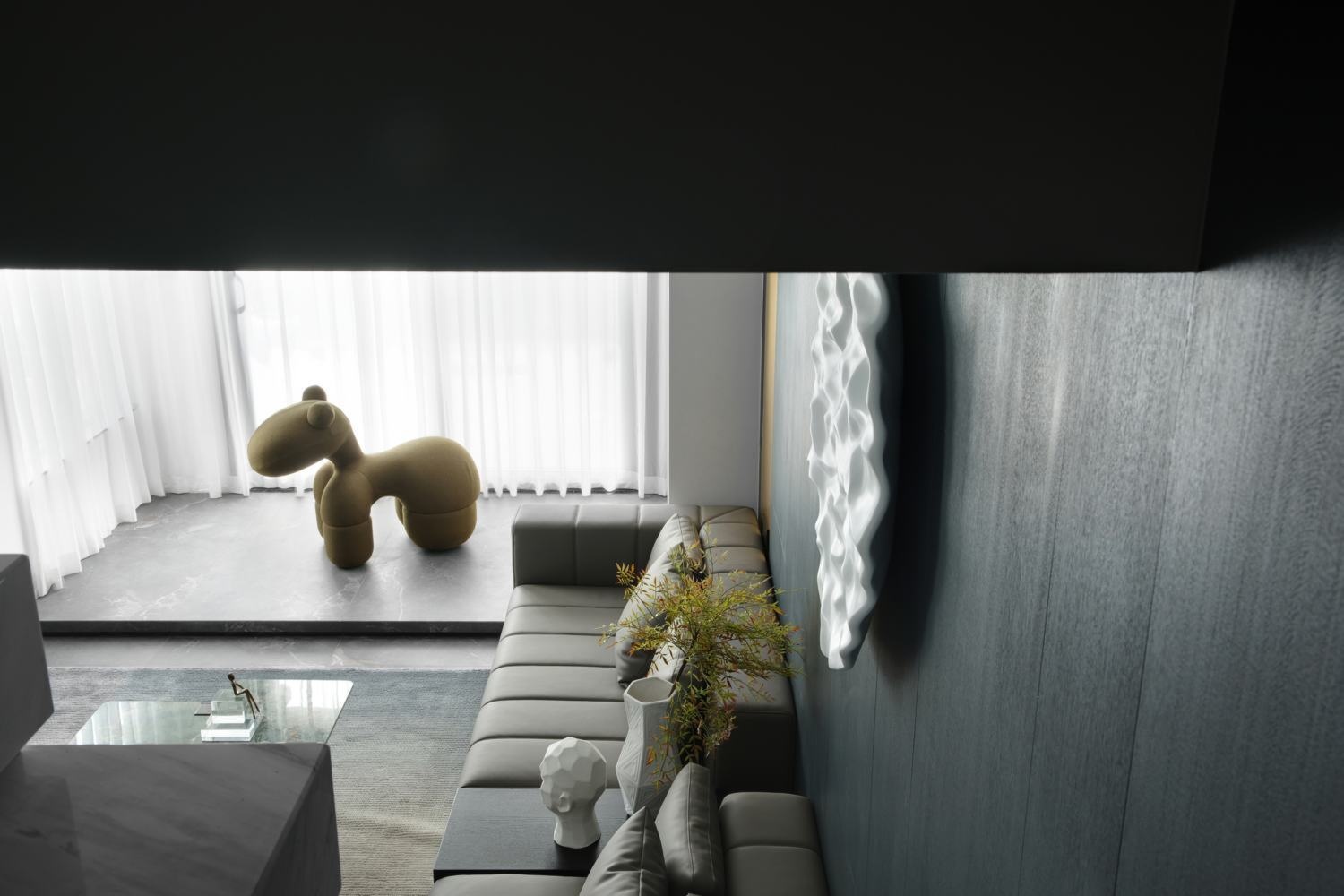 邂逅丨中国龙岩丨易儒设计-4