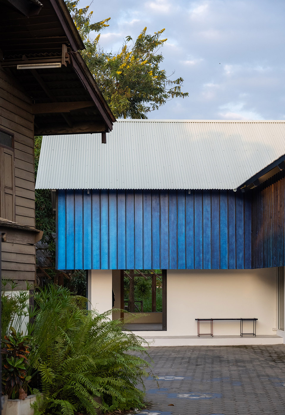 丨泰国清迈丨Sher Maker-71