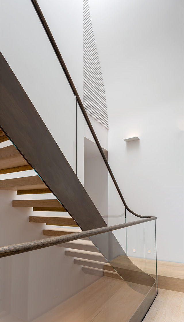 Belgravia Mews | McLEAN QUINLAN-24