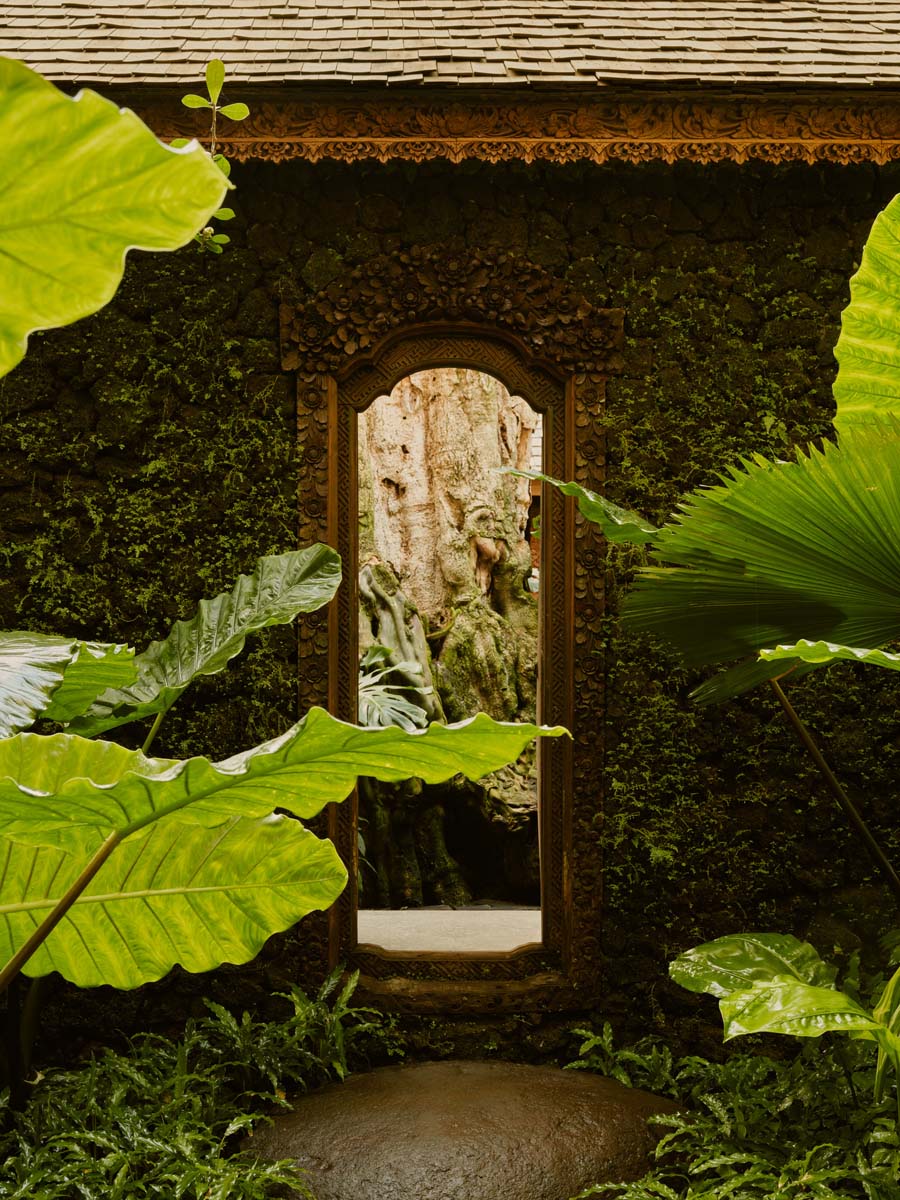 失落的林登贝格丨IndonesiaBali丨studio jencquel-51