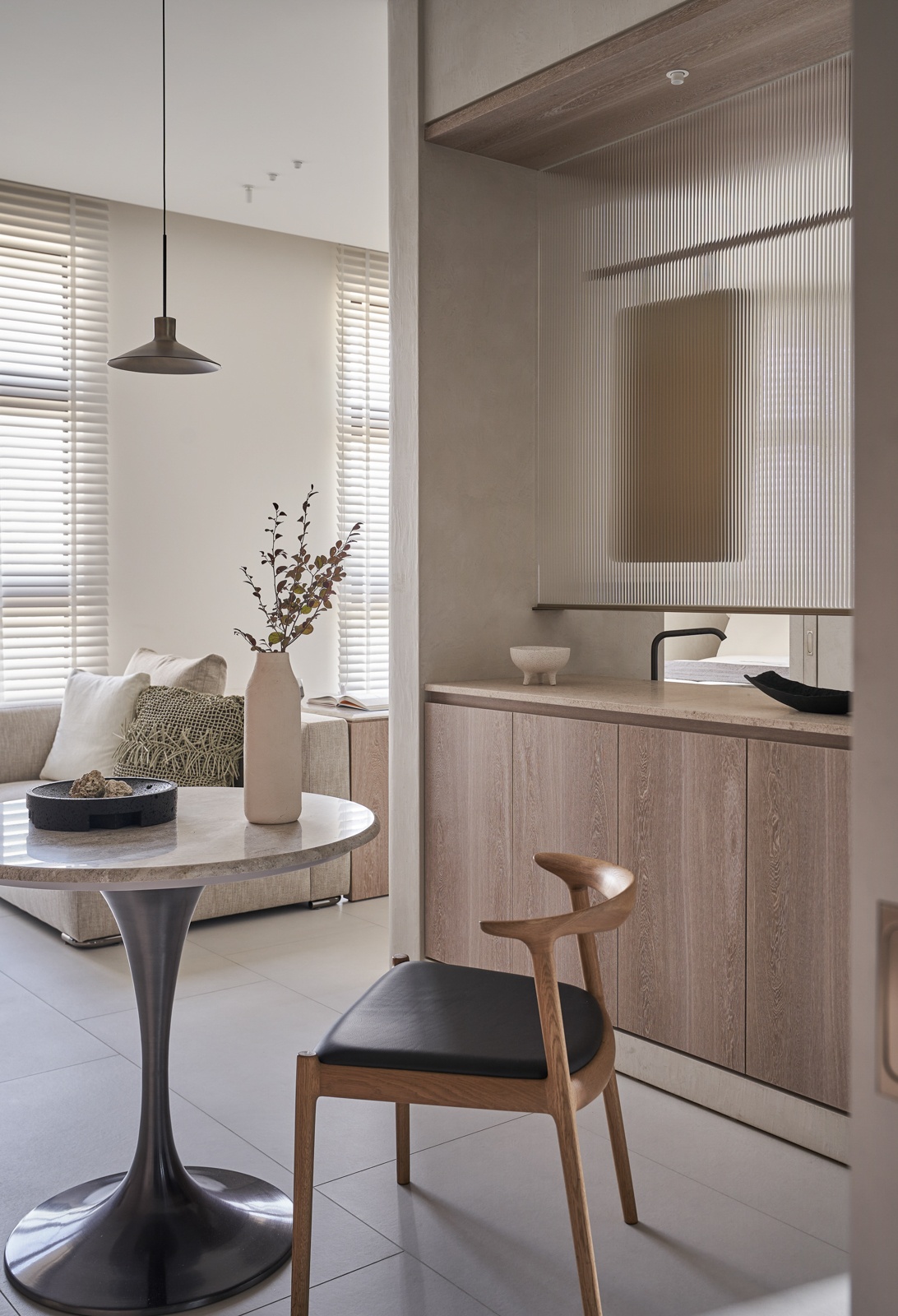 微型寓所 | 本直制作-1