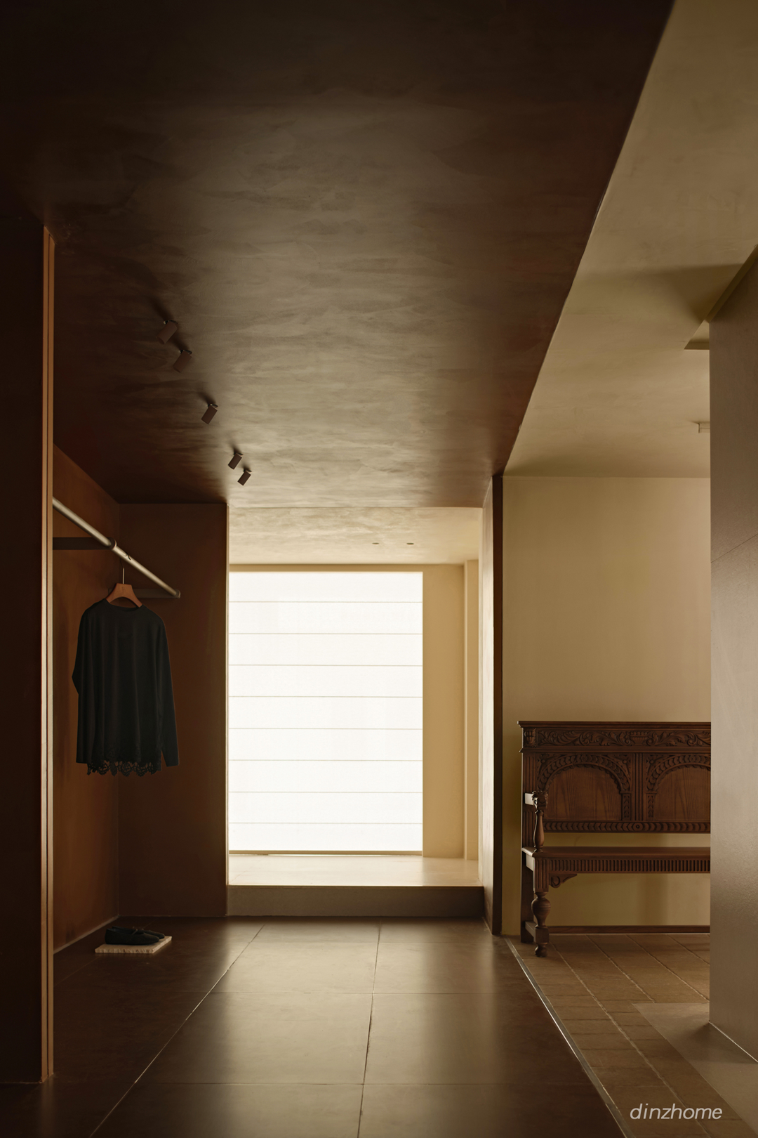 WANQIAN丨中国温州丨止向设计-24