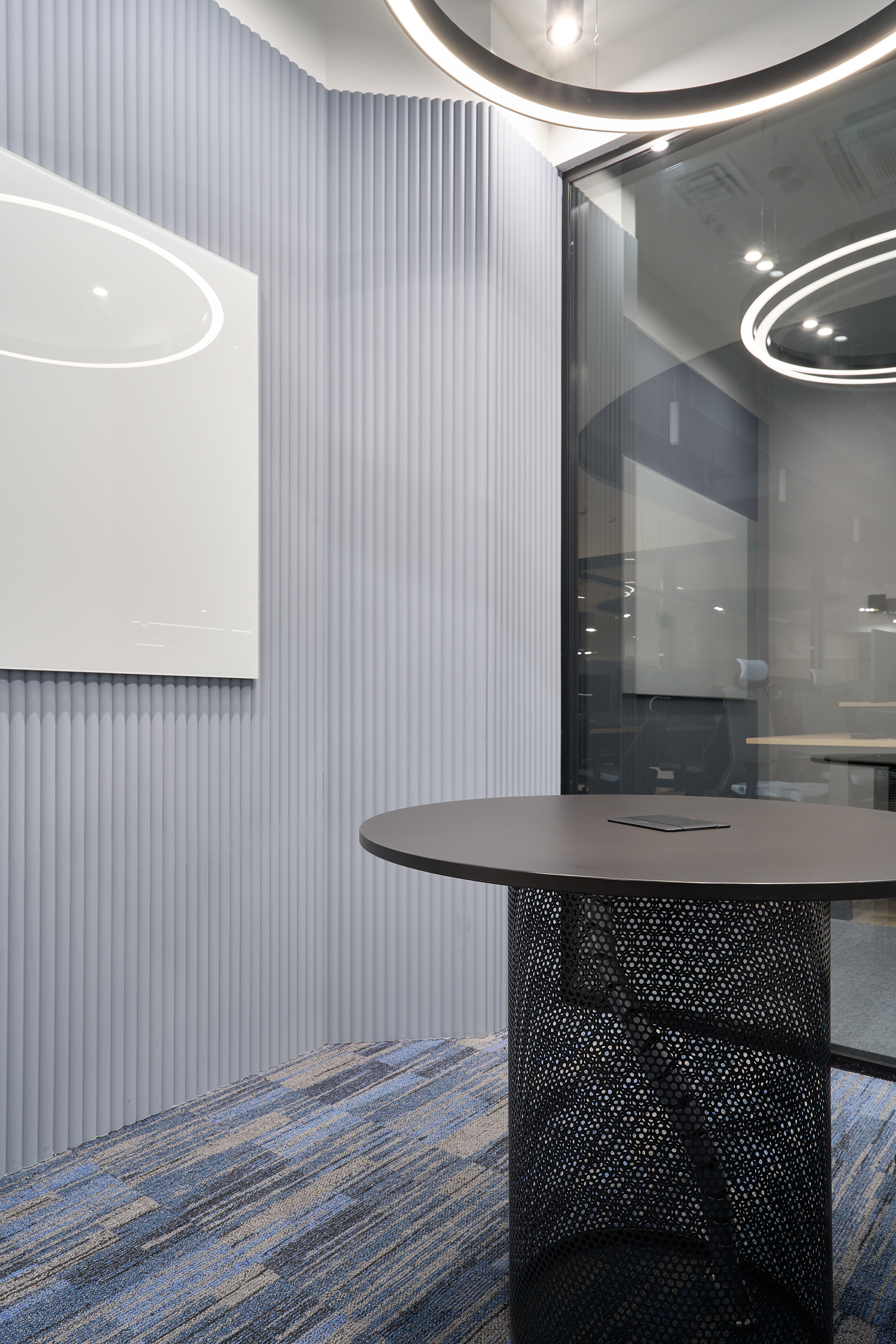 139 特拉办公室丨乌克兰基辅丨Oleksandra Bondarchuk 等-41