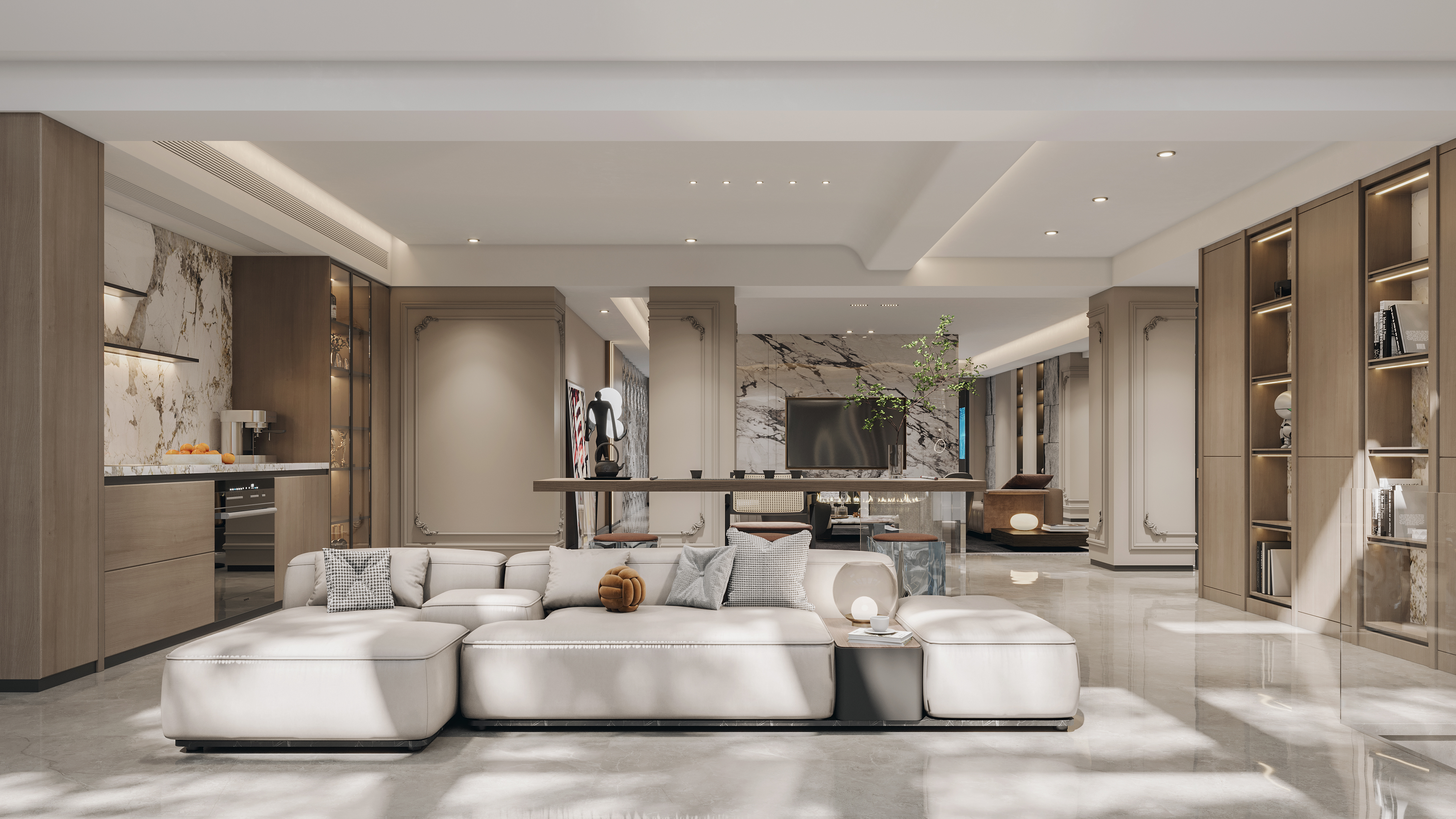 晫易视觉2021年度合集（下）-76